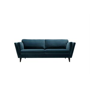 The Granary Ingrid Two Seater Sofa
